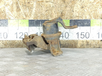 Опора двигателя правая Mitsubishi Lancer 9