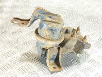 Опора двигателя правая Mitsubishi Lancer 9