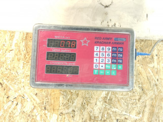 Ремень безопасности задний левый Mitsubishi Lancer Cedia