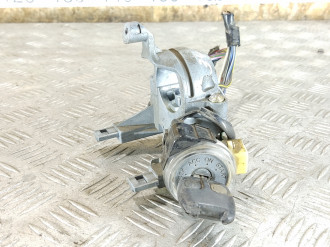 Замок зажигания Mitsubishi Lancer Cedia