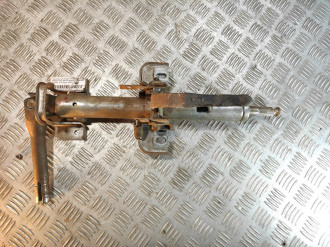 Колонка рулевая Mitsubishi Lancer Cedia