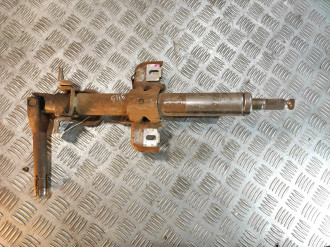 Колонка рулевая Mitsubishi Lancer Cedia