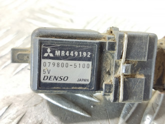 Датчик Mitsubishi Lancer Cedia