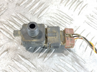 Датчик Mitsubishi Lancer Cedia