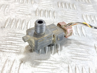 Датчик Mitsubishi Lancer Cedia