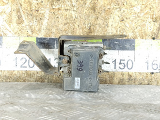 Блок abs насос Mitsubishi Lancer Cedia