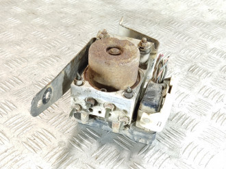 Блок abs насос Mitsubishi Lancer Cedia