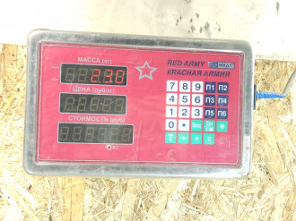 Блок abs насос Mitsubishi Lancer Cedia