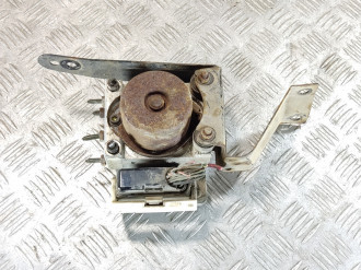 Блок abs насос Mitsubishi Lancer Cedia