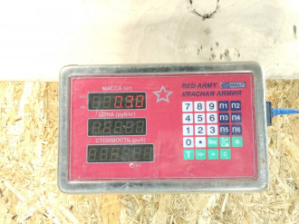 Жабо Mitsubishi Lancer Cedia