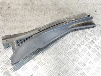 Жабо Mitsubishi Lancer Cedia