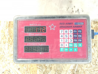 Бардачок Mitsubishi Lancer Cedia