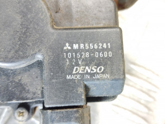 Замок двери задней левой Mitsubishi Lancer Cedia