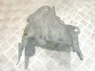 Кронштейн другой Mitsubishi Lancer 10