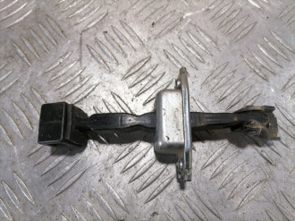 Ограничитель двери задний Mitsubishi Lancer 10