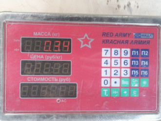 Петля двери передней правой нижняя Mitsubishi Lancer 10