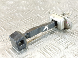Ограничитель двери задний Mitsubishi Lancer 10