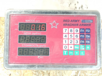 Ограничитель двери передний Mitsubishi Lancer 10