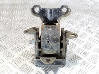 Опора КПП Mitsubishi Lancer 10