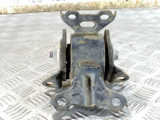 Опора КПП Mitsubishi Lancer 10
