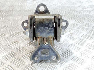 Опора КПП Mitsubishi Lancer 10
