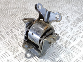 Опора КПП Mitsubishi Lancer 10