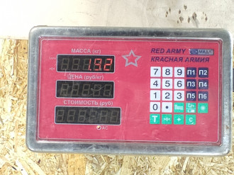 Опора КПП Mitsubishi Lancer 10