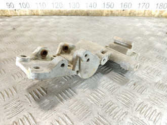 Кронштейн генератора Mitsubishi Lancer 10