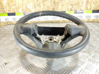 Рулевое колесо Mitsubishi Lancer 10