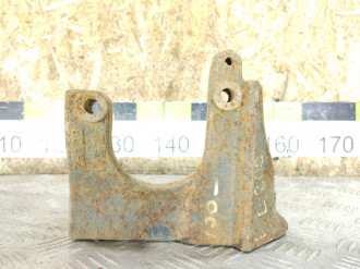 Кронштейн тнвд Mitsubishi L200 КВ