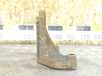 Кронштейн тнвд Mitsubishi L200 КВ