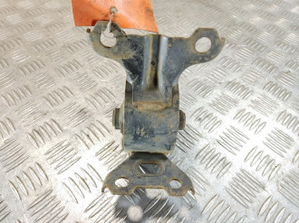 Опора кпп Mitsubishi Lancer 10