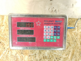 Кронштейн двигателя Mitsubishi Lancer 10