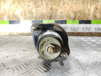 Опора заднего амортизатора Mitsubishi Lancer 9