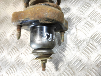 Опора заднего амортизатора Mitsubishi Lancer 9