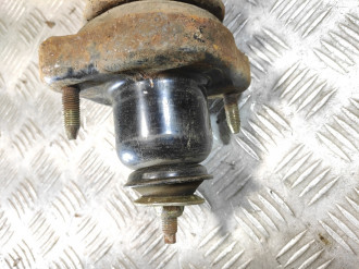 Опора заднего амортизатора Mitsubishi Lancer 9