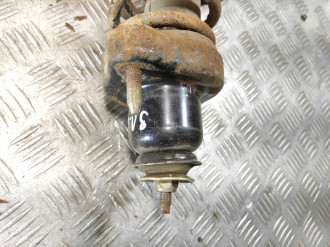 Опора заднего амортизатора Mitsubishi Lancer 9