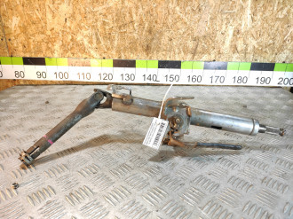 Колонка рулевая Mitsubishi Lancer 9