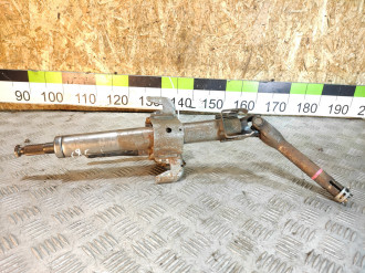 Колонка рулевая Mitsubishi Lancer 9