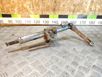 Колонка рулевая Mitsubishi Lancer 9