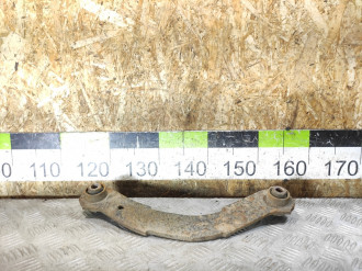 Рычаг задний верхний правый Mitsubishi Lancer 9