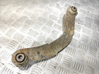 Рычаг задний верхний правый Mitsubishi Lancer 9