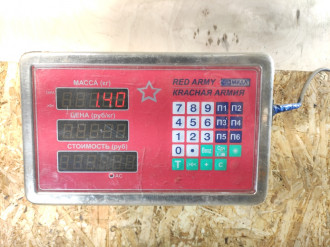 Рычаг задний верхний правый Mitsubishi Lancer 9