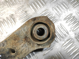 Рычаг задний верхний правый Mitsubishi Lancer 9