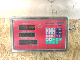 Патрубок радиатора Mitsubishi Lancer 9