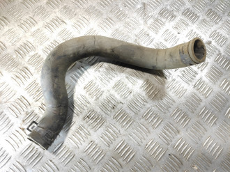 Патрубок радиатора Mitsubishi Lancer 9