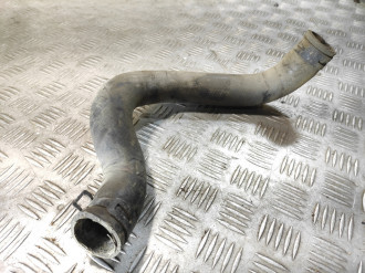 Патрубок радиатора Mitsubishi Lancer 9