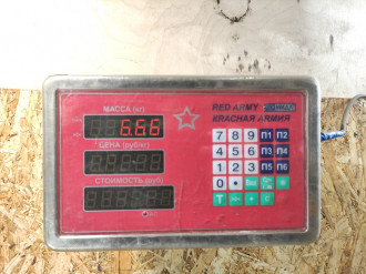 Диск колесный Mitsubishi Lancer 9