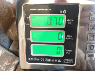 Опора двигателя Mitsubishi Galant 1993 1997