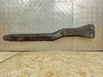 Балка подмоторная продольная Mitsubishi Galant 1993 1997